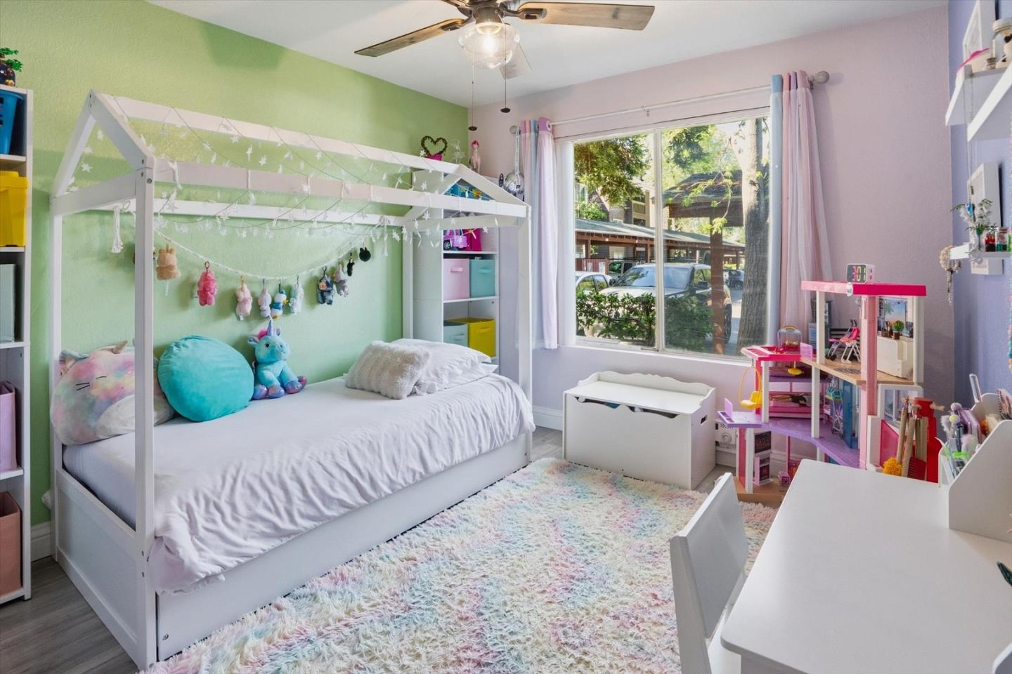 Photo #29: ML82040524 Listing: Photo #29