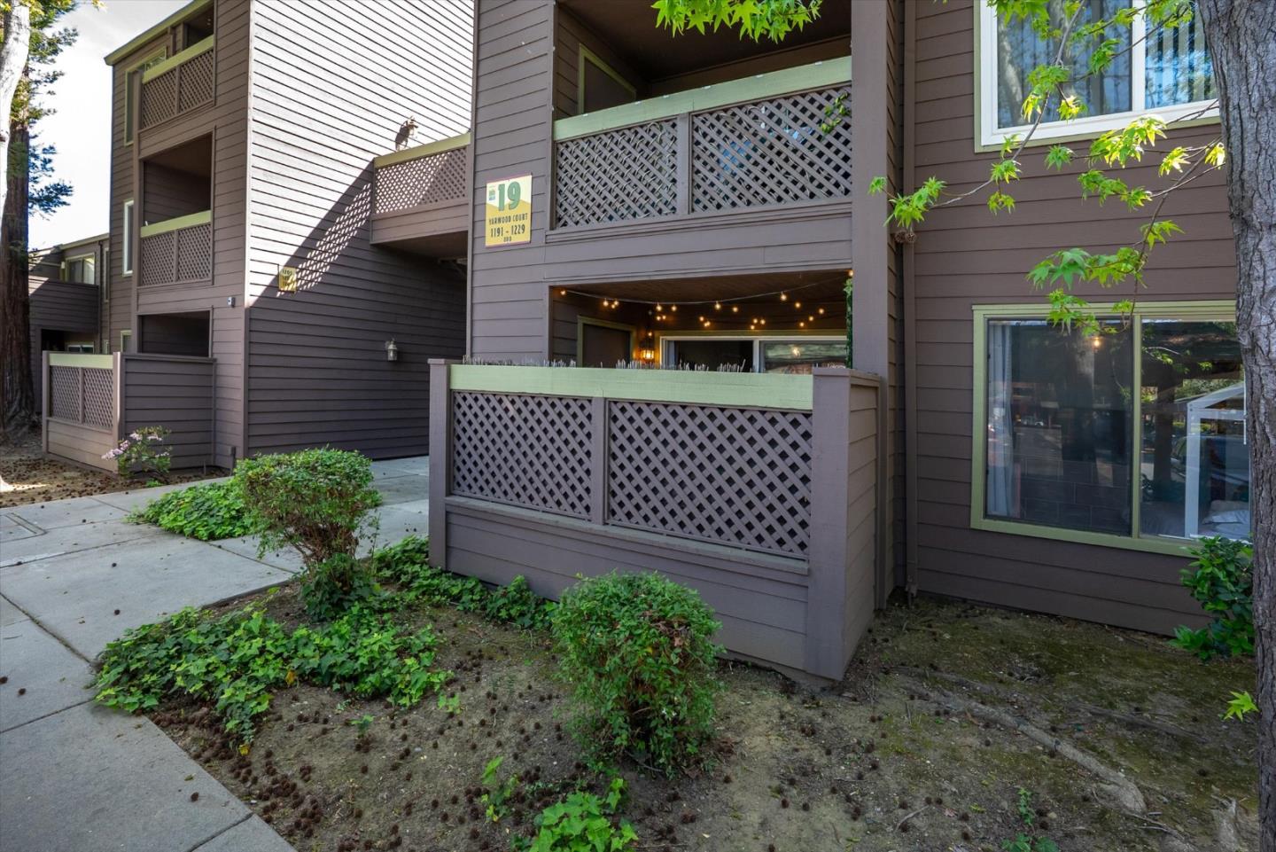 Photo #3: ML82040524 Listing: Photo #3