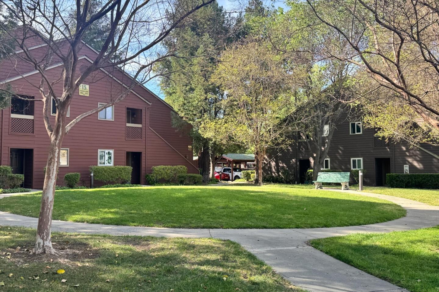 Photo #32: ML82040524 Listing: Photo #32