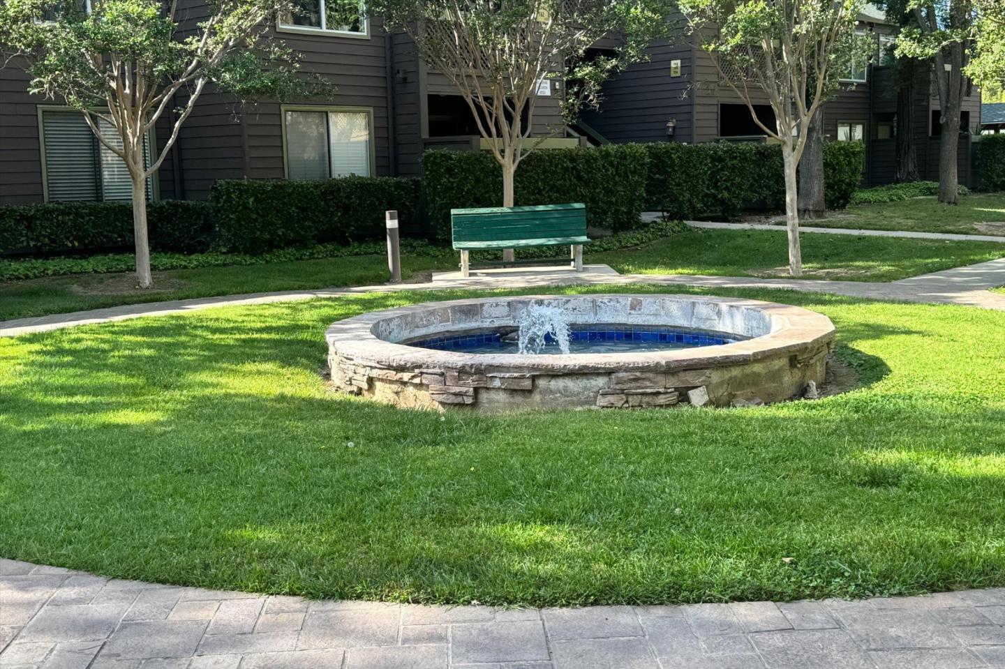 Photo #33: ML82040524 Listing: Photo #33