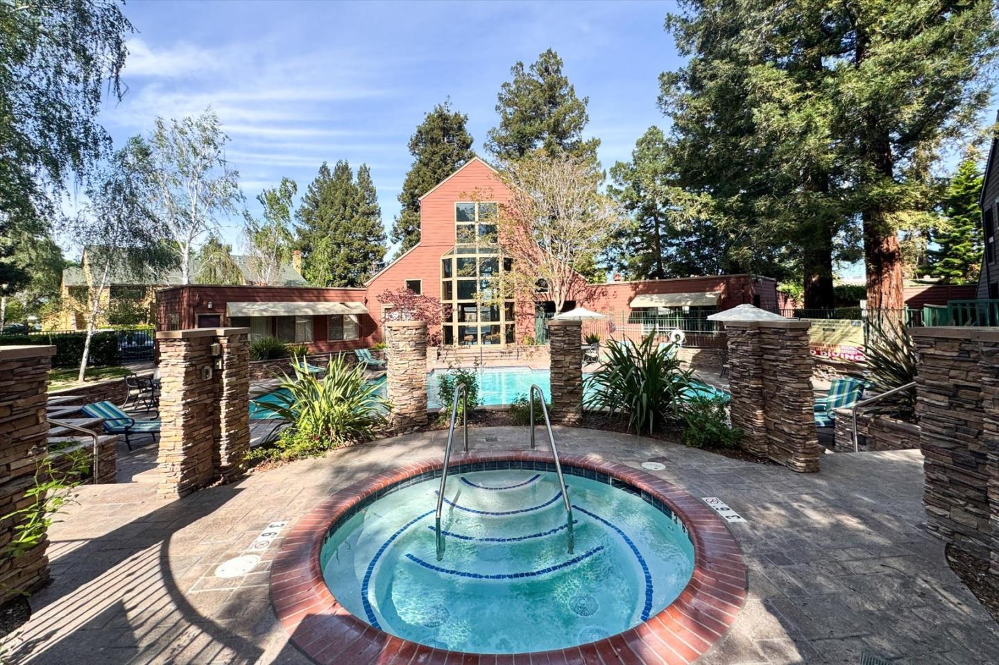 Photo #34: ML82040524 Listing: Photo #34