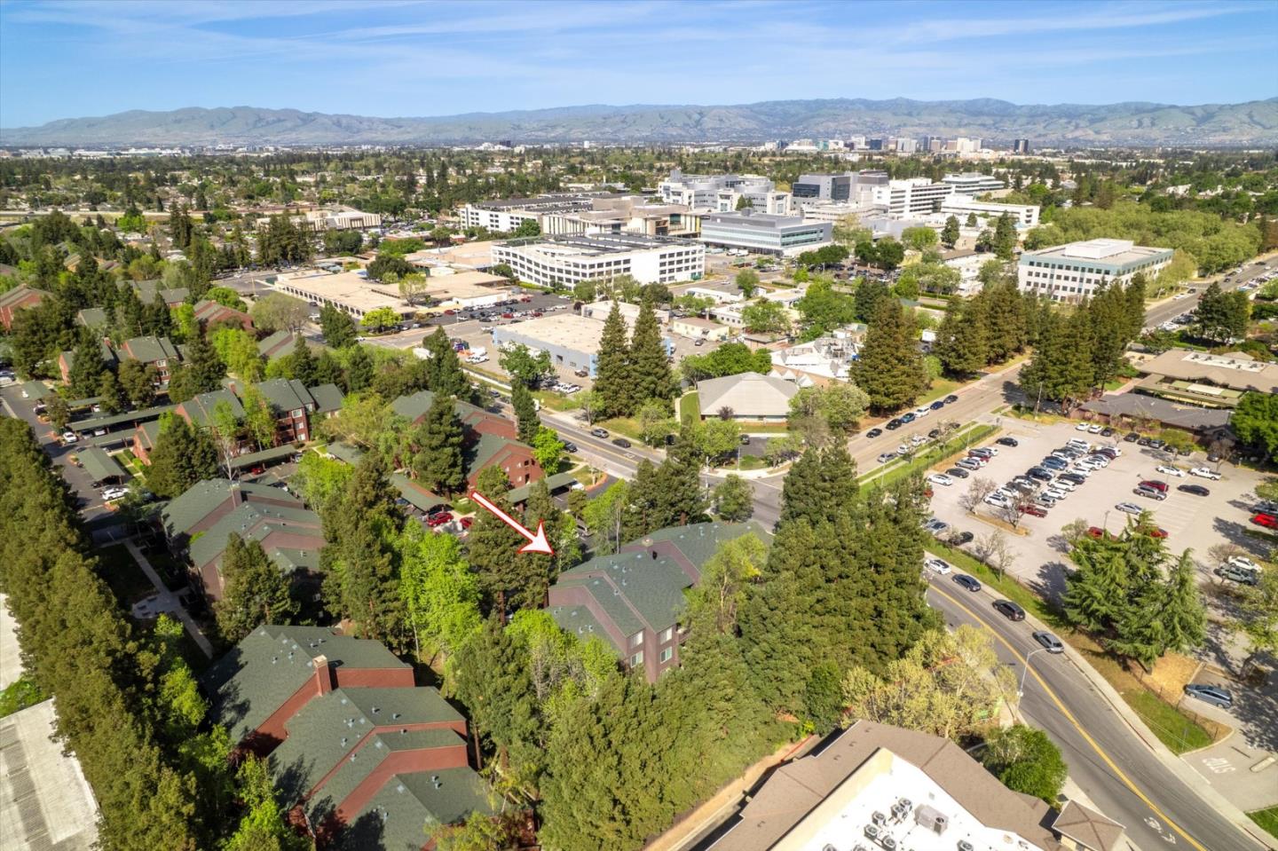 Photo #37: ML82040524 Listing: Photo #37