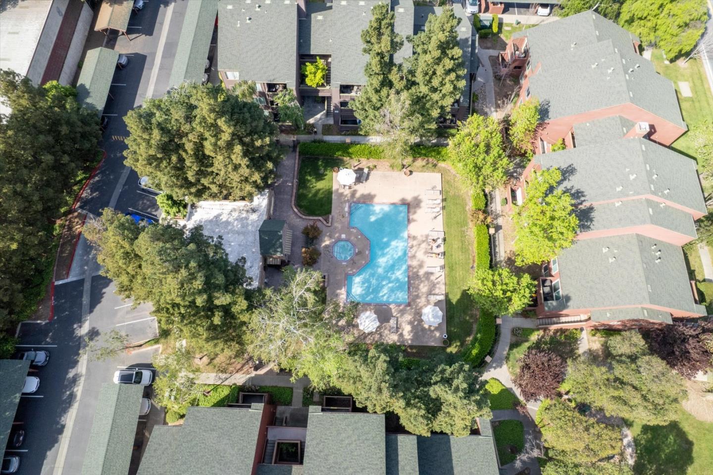 Photo #39: ML82040524 Listing: Photo #39