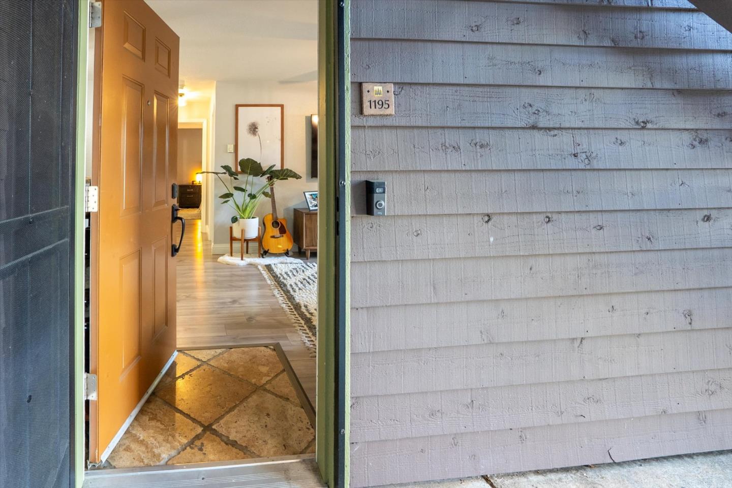 Photo #4: ML82040524 Listing: Photo #4