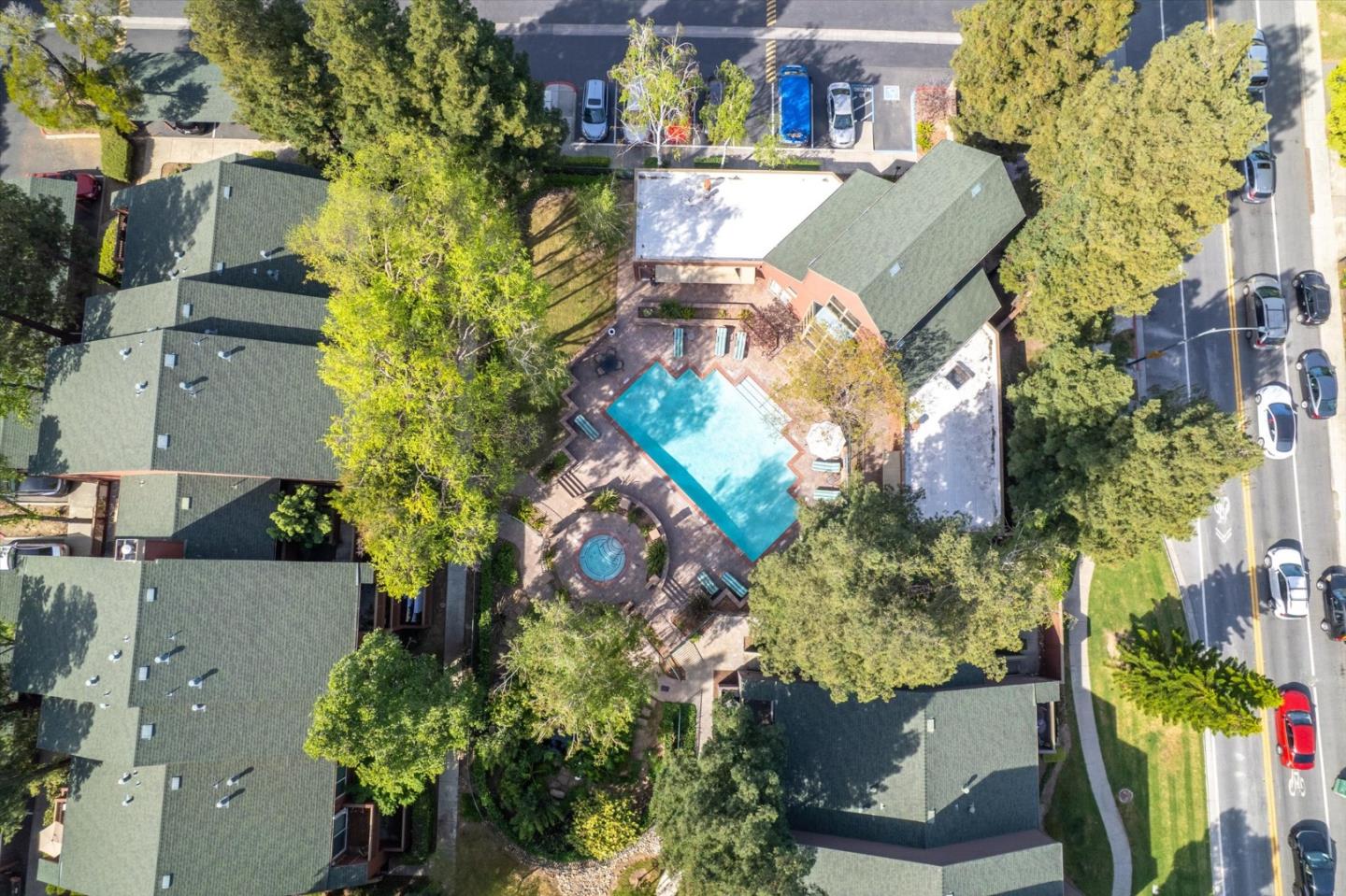 Photo #40: ML82040524 Listing: Photo #40