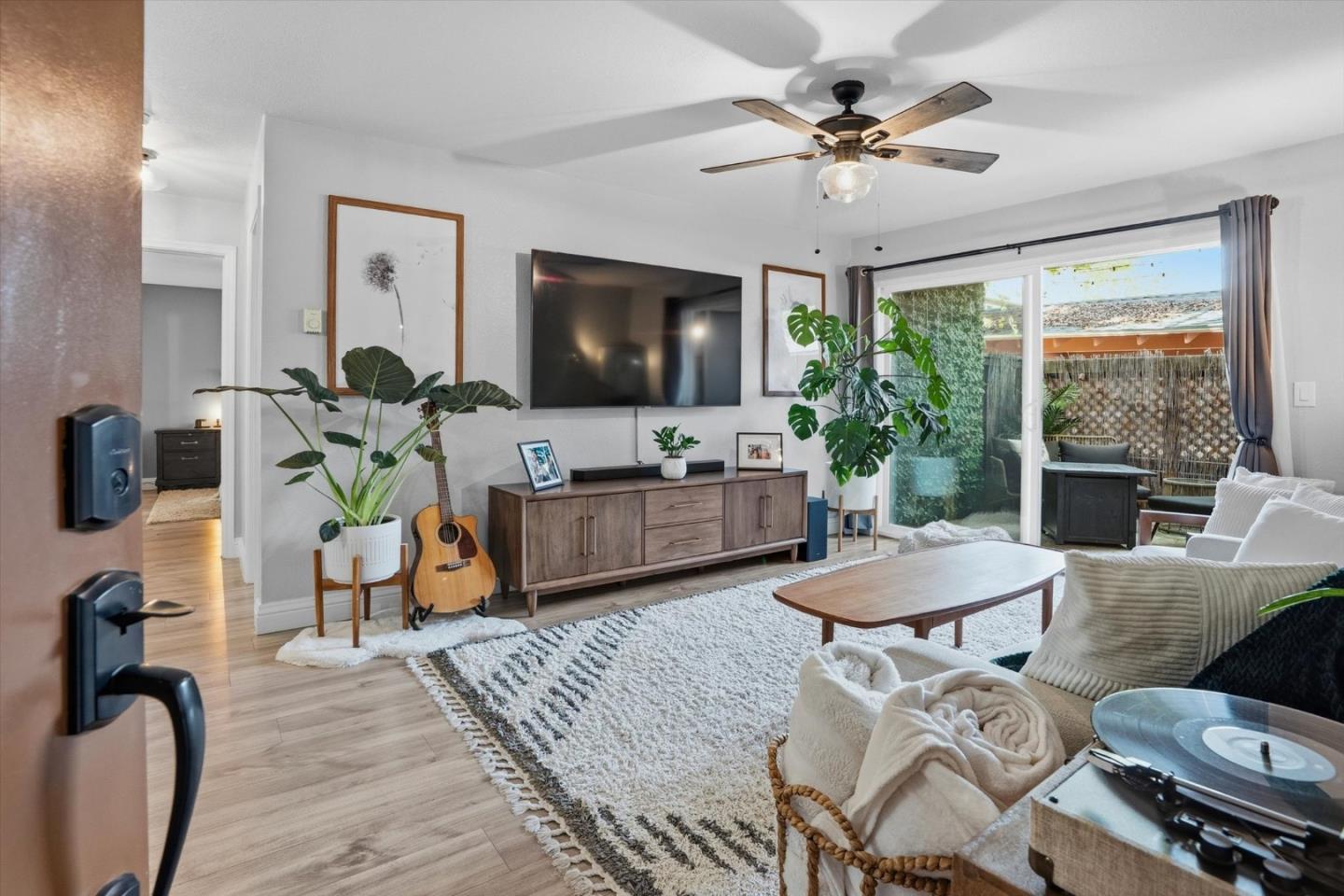 Photo #5: ML82040524 Listing: Photo #5