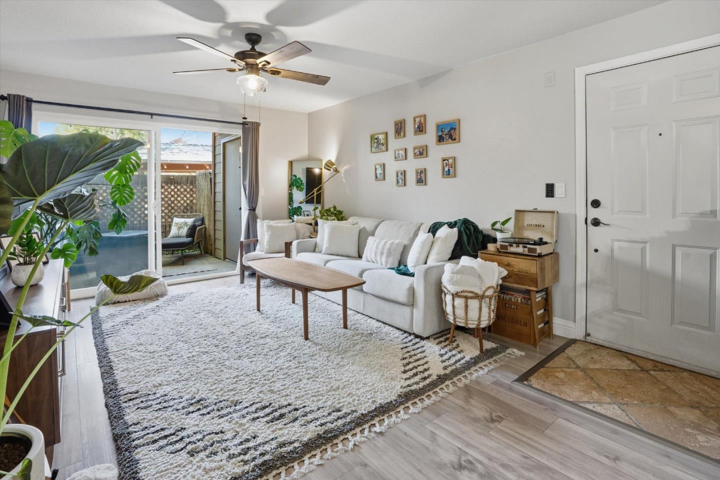 Photo #6: ML82040524 Listing: Photo #6