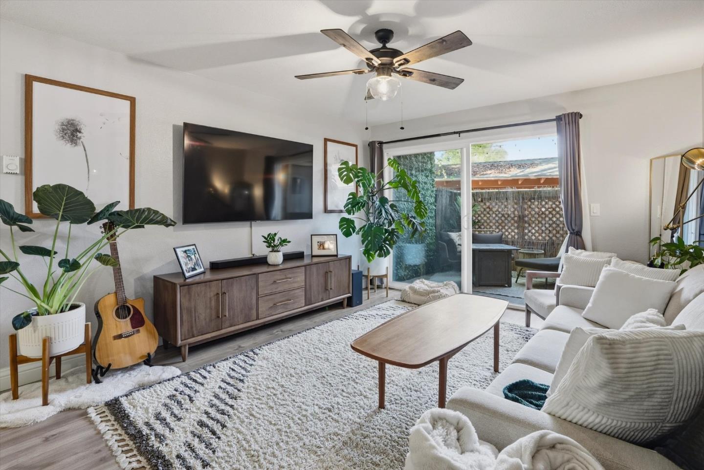 Photo #7: ML82040524 Listing: Photo #7