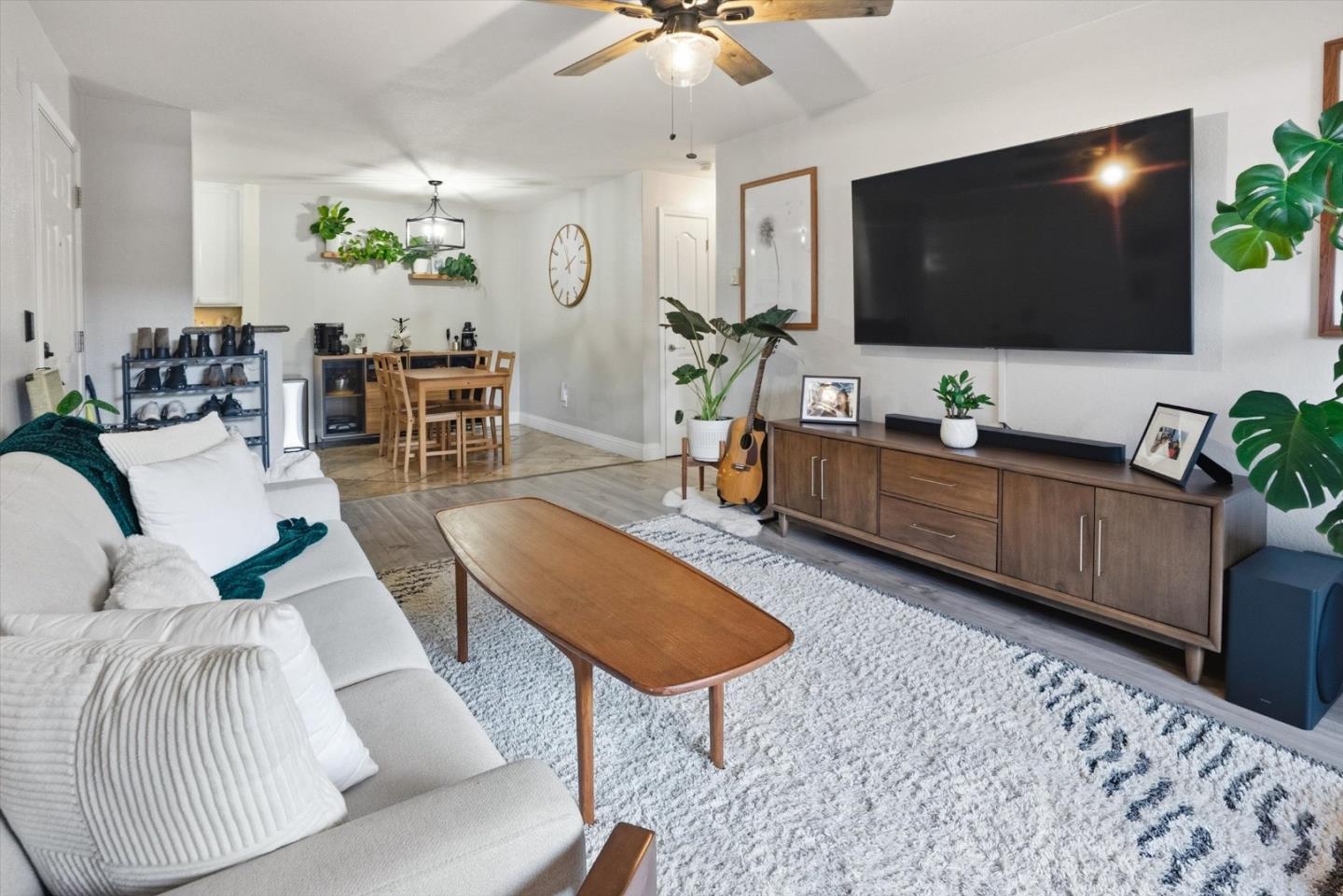 Photo #8: ML82040524 Listing: Photo #8