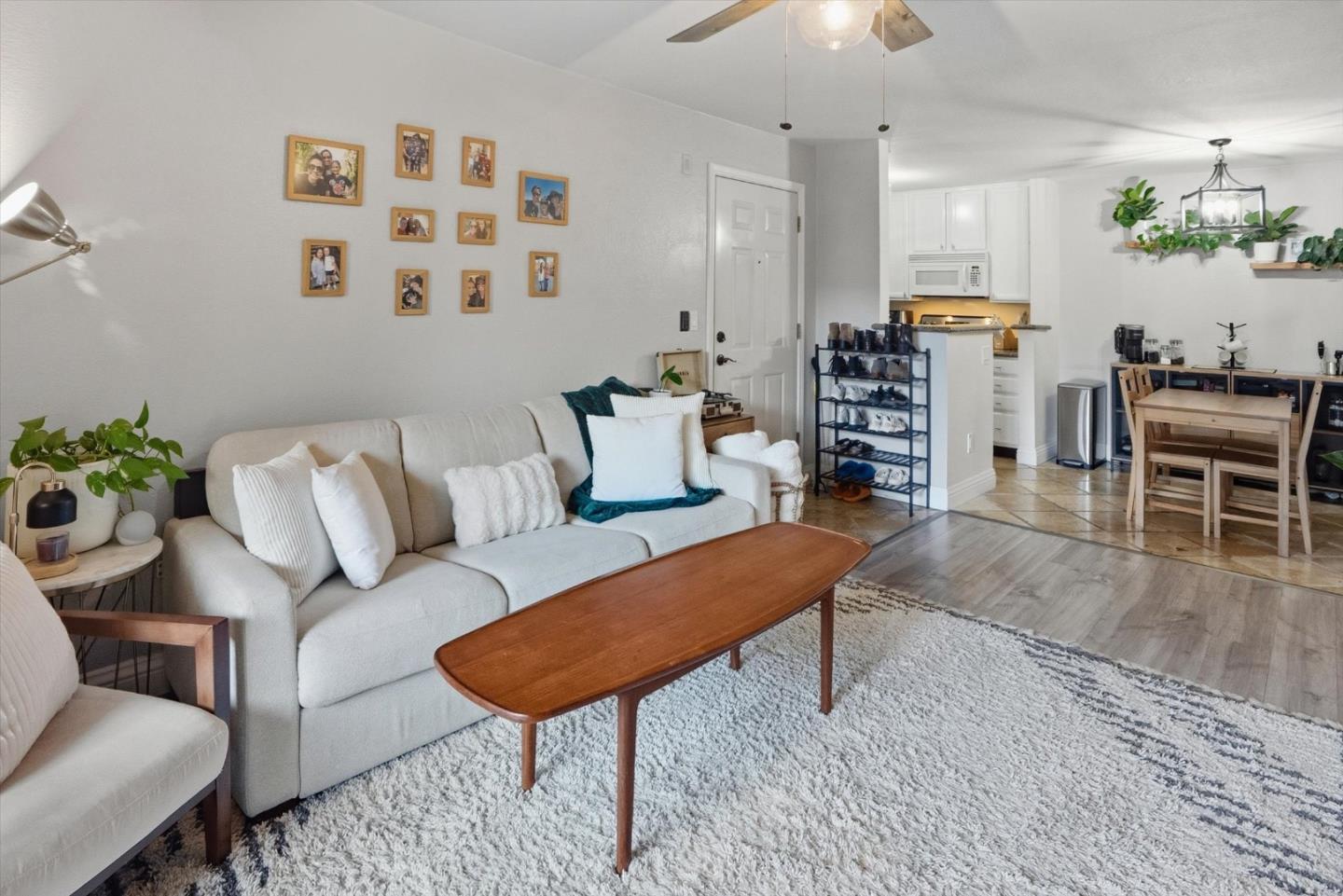 Photo #9: ML82040524 Listing: Photo #9