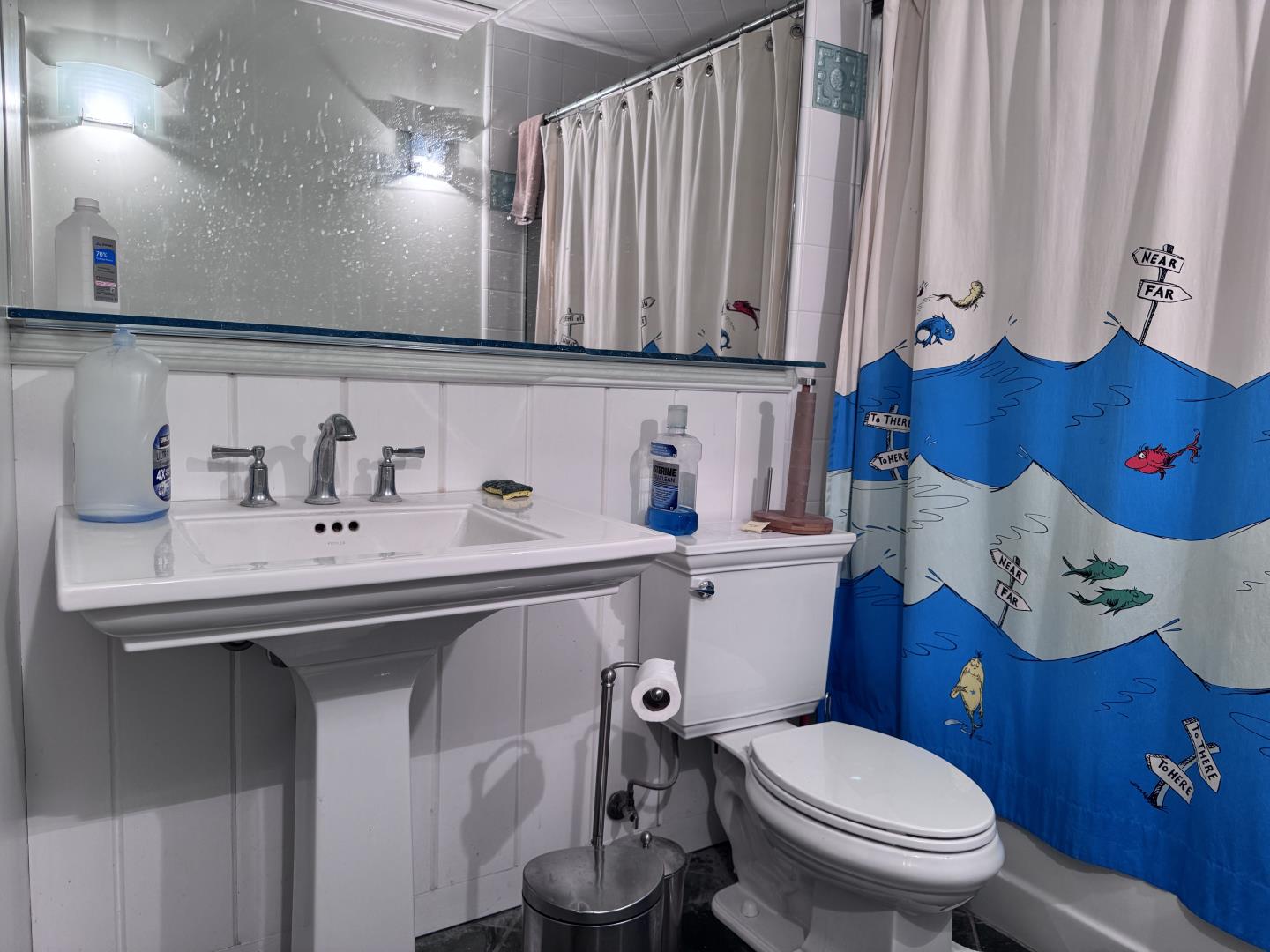 Detail Gallery Image 10 of 10 For 668 Fallon Ave, Santa Clara,  CA 95050 - 3 Beds | 1 Baths