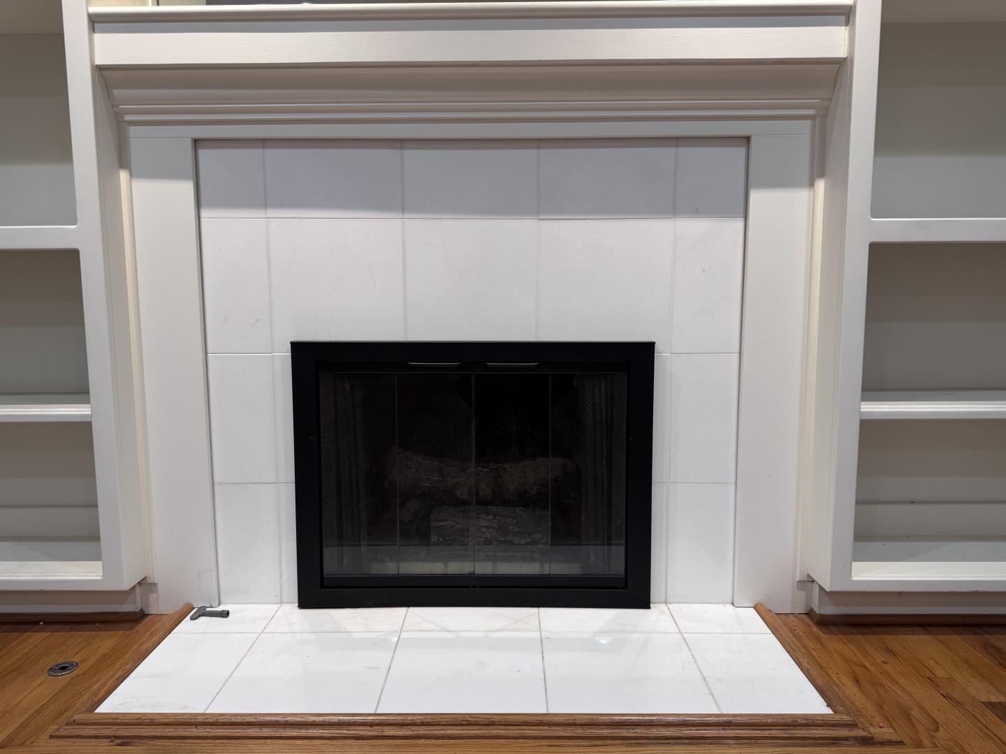 Detail Gallery Image 3 of 10 For 668 Fallon Ave, Santa Clara,  CA 95050 - 3 Beds | 1 Baths