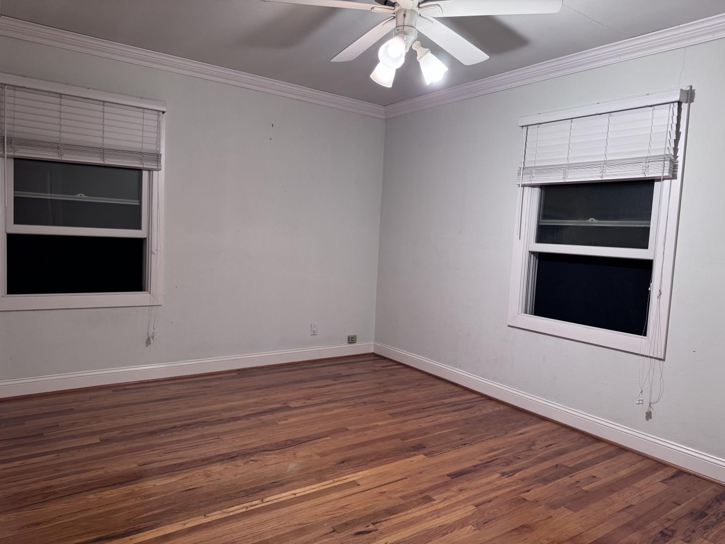 Detail Gallery Image 8 of 10 For 668 Fallon Ave, Santa Clara,  CA 95050 - 3 Beds | 1 Baths