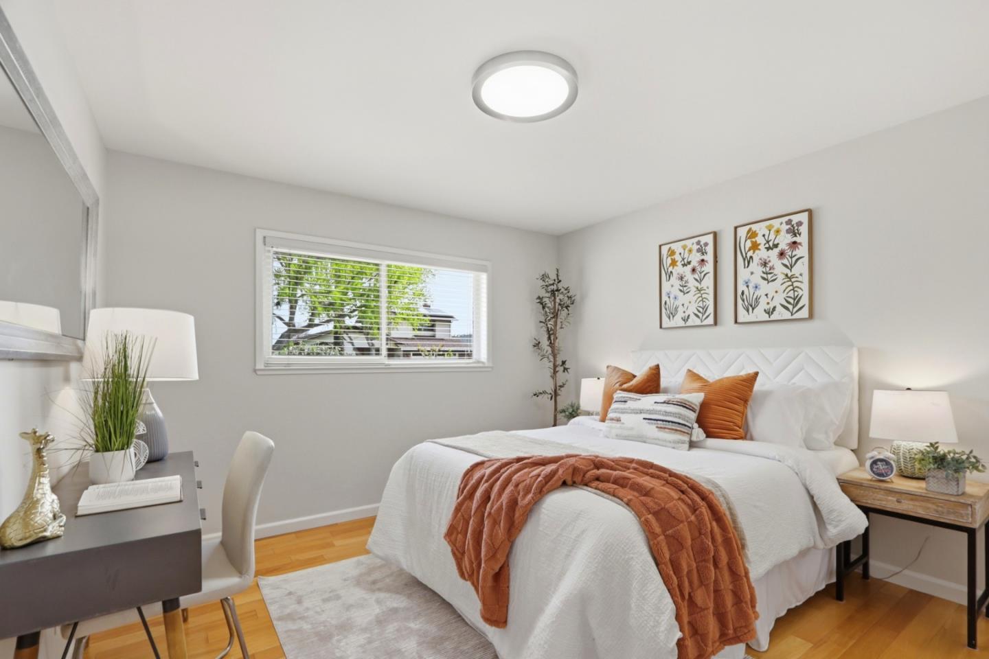 Detail Gallery Image 24 of 68 For 1557 Murre Ln, Sunnyvale,  CA 94087 - 3 Beds | 2 Baths