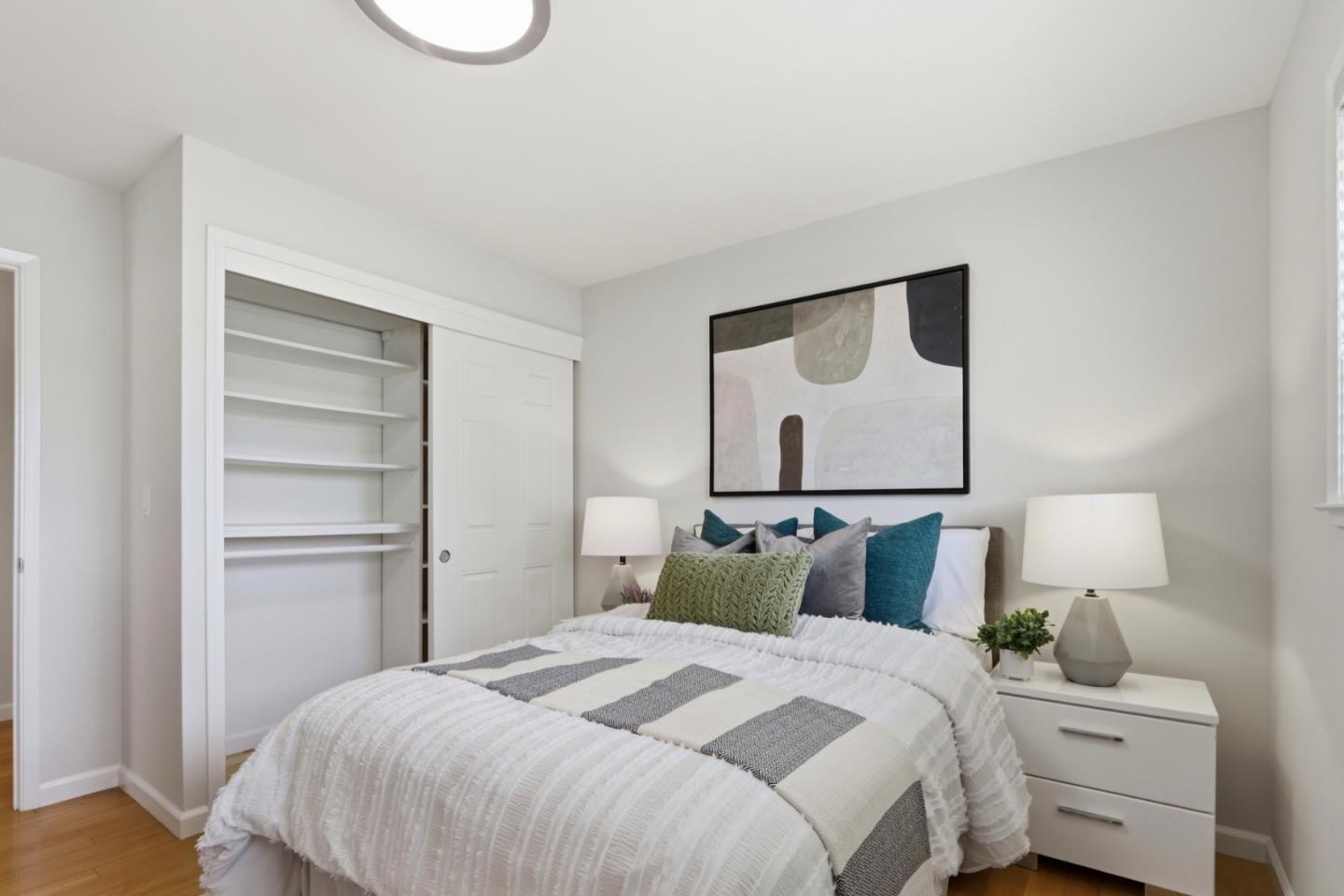 Detail Gallery Image 28 of 68 For 1557 Murre Ln, Sunnyvale,  CA 94087 - 3 Beds | 2 Baths