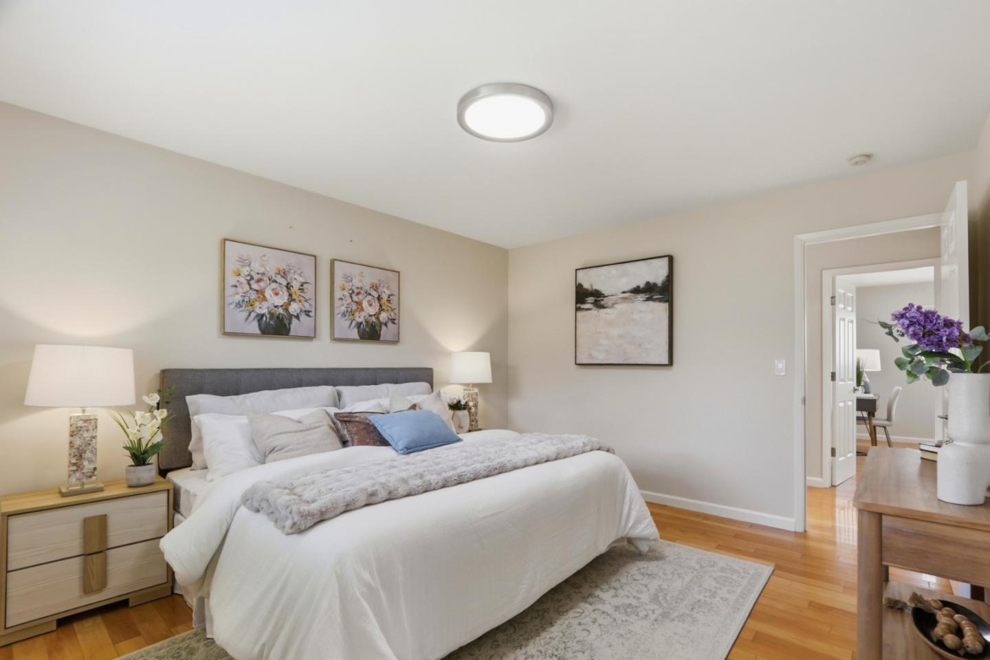 Detail Gallery Image 32 of 68 For 1557 Murre Ln, Sunnyvale,  CA 94087 - 3 Beds | 2 Baths