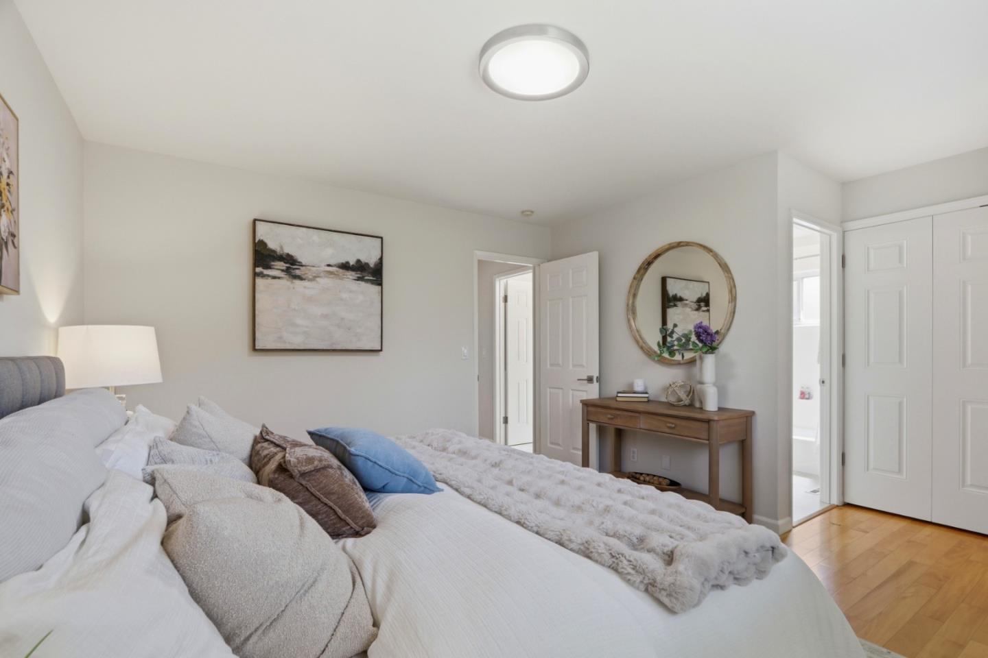 Detail Gallery Image 33 of 68 For 1557 Murre Ln, Sunnyvale,  CA 94087 - 3 Beds | 2 Baths