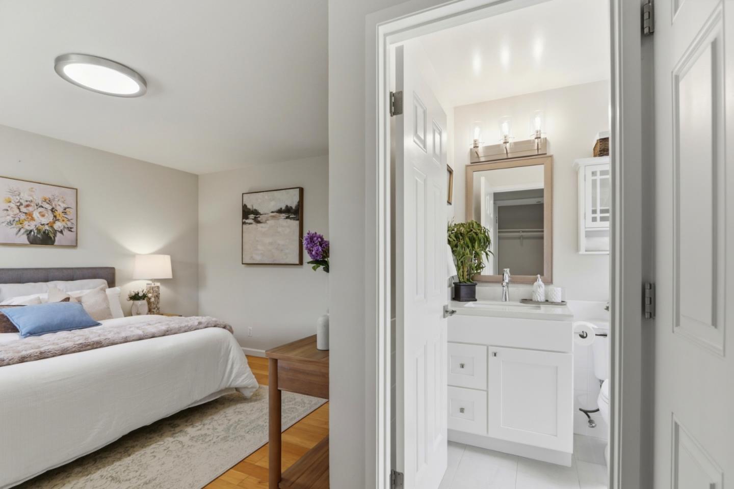 Detail Gallery Image 34 of 68 For 1557 Murre Ln, Sunnyvale,  CA 94087 - 3 Beds | 2 Baths