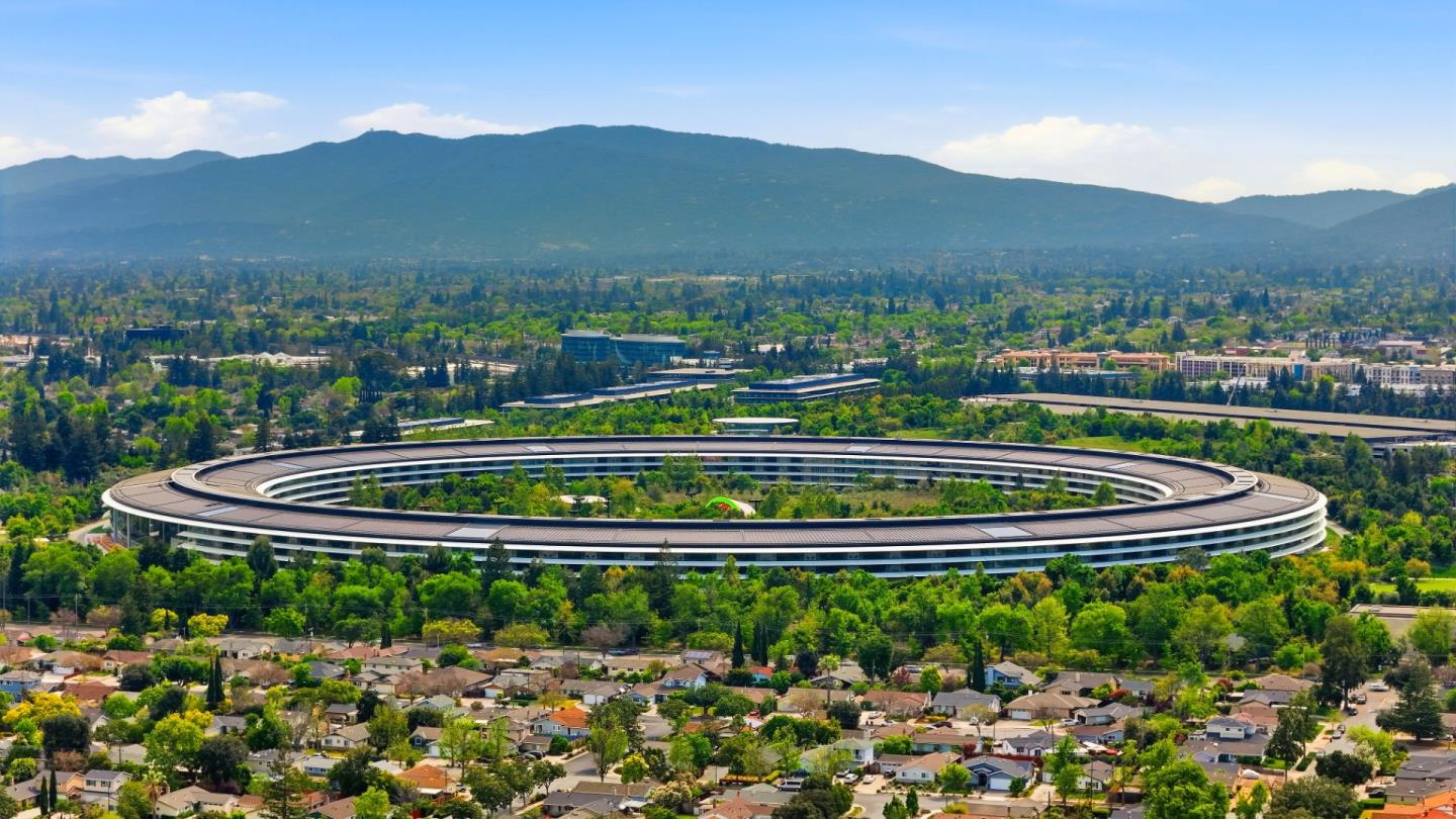 Detail Gallery Image 62 of 68 For 1557 Murre Ln, Sunnyvale,  CA 94087 - 3 Beds | 2 Baths