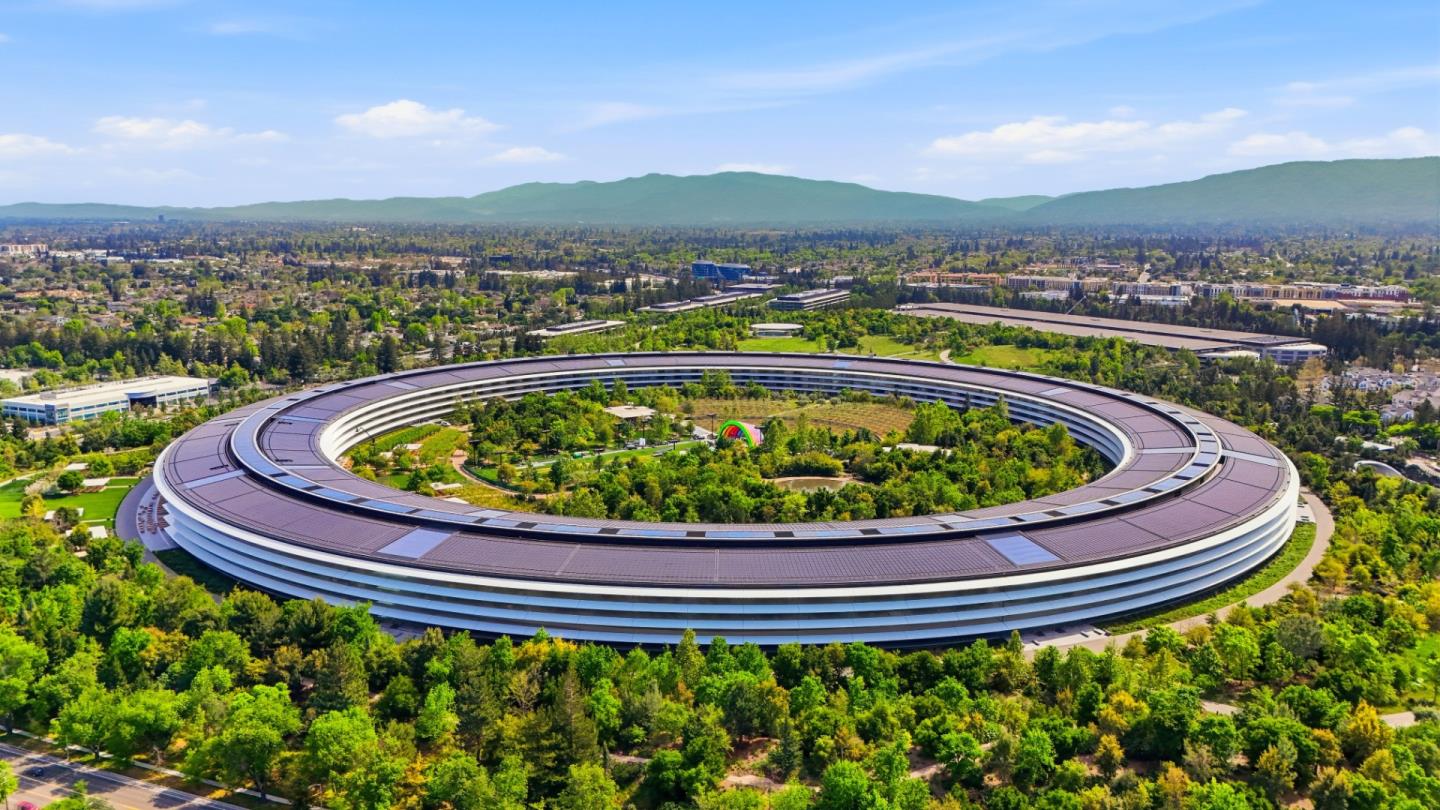 Detail Gallery Image 66 of 68 For 1557 Murre Ln, Sunnyvale,  CA 94087 - 3 Beds | 2 Baths