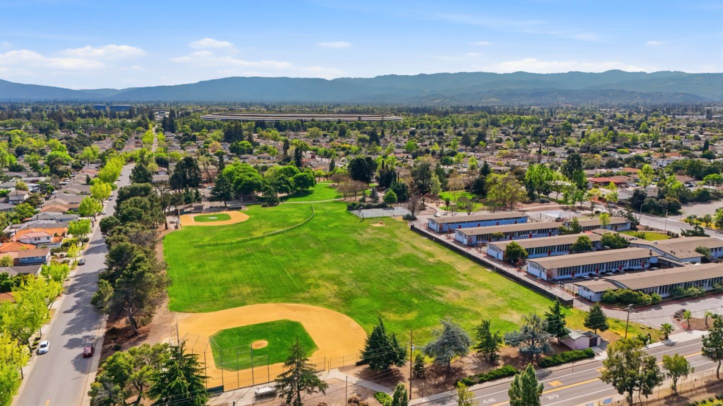 Detail Gallery Image 68 of 68 For 1557 Murre Ln, Sunnyvale,  CA 94087 - 3 Beds | 2 Baths