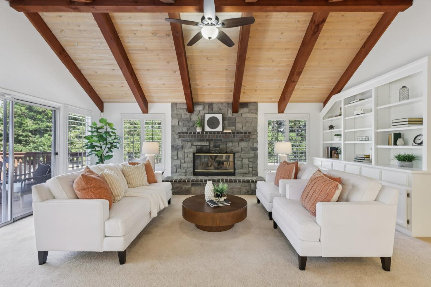 Detail Gallery Image 20 of 59 For 955 La Vista, Morgan Hill,  CA 95037 - 5 Beds | 3 Baths