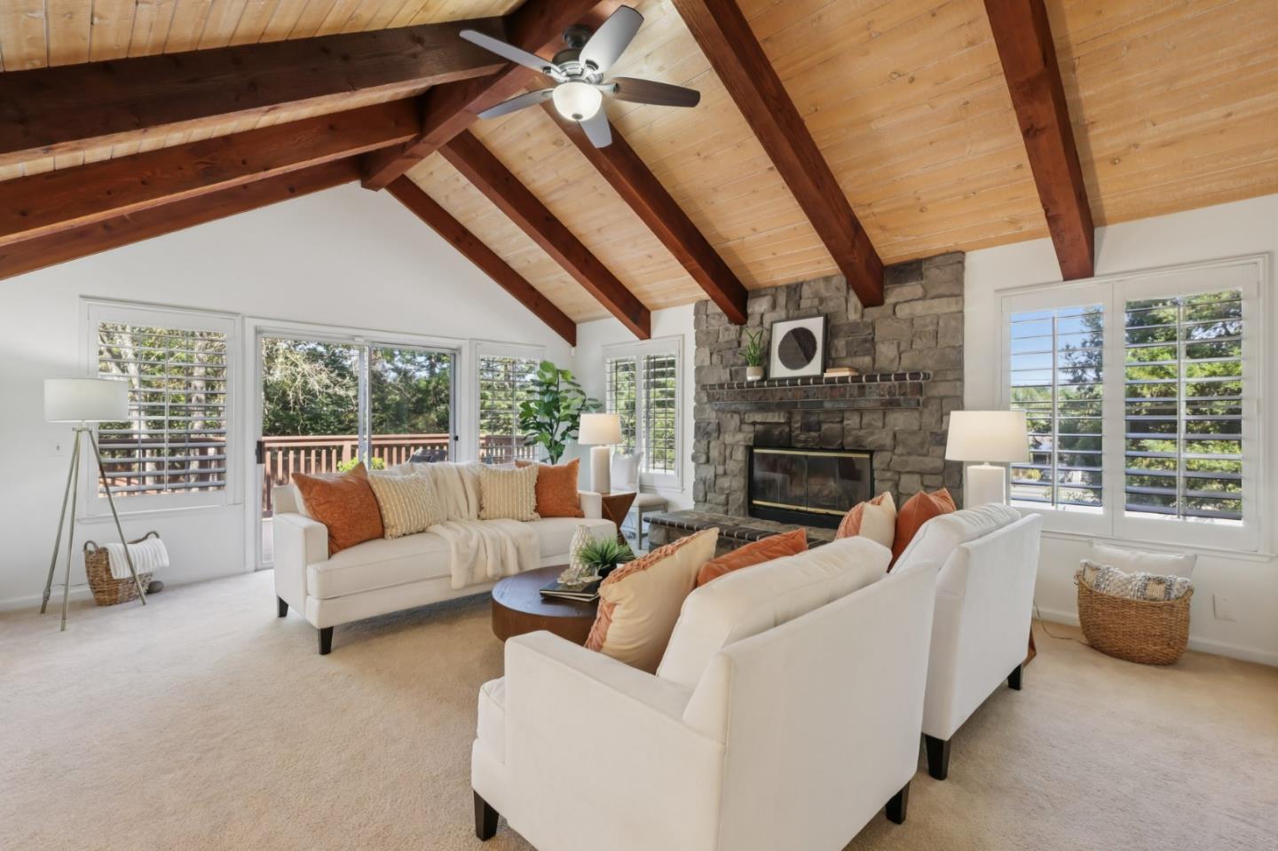 Detail Gallery Image 21 of 59 For 955 La Vista, Morgan Hill,  CA 95037 - 5 Beds | 3 Baths