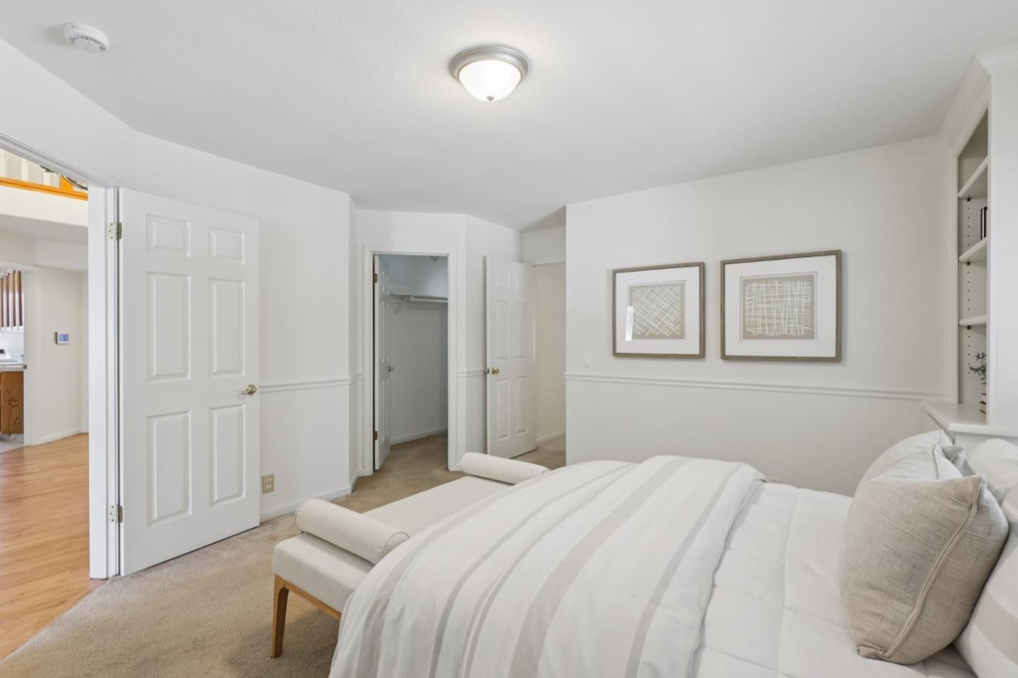 Detail Gallery Image 24 of 59 For 955 La Vista, Morgan Hill,  CA 95037 - 5 Beds | 3 Baths