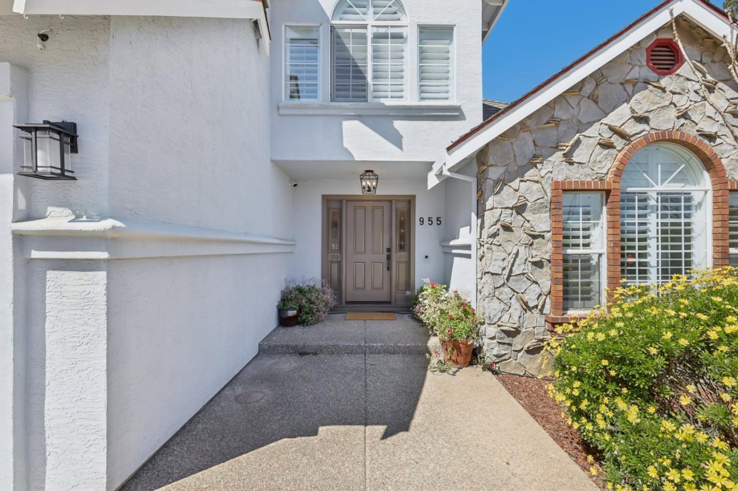 Detail Gallery Image 3 of 59 For 955 La Vista, Morgan Hill,  CA 95037 - 5 Beds | 3 Baths