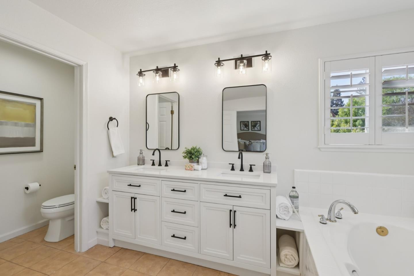 Detail Gallery Image 30 of 59 For 955 La Vista, Morgan Hill,  CA 95037 - 5 Beds | 3 Baths