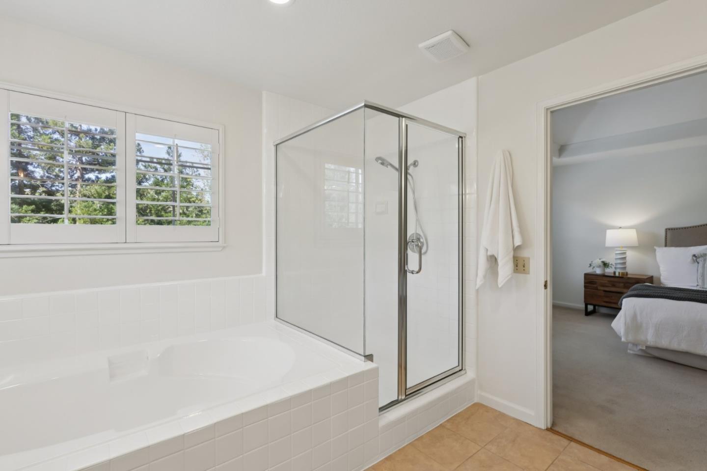 Detail Gallery Image 31 of 59 For 955 La Vista, Morgan Hill,  CA 95037 - 5 Beds | 3 Baths