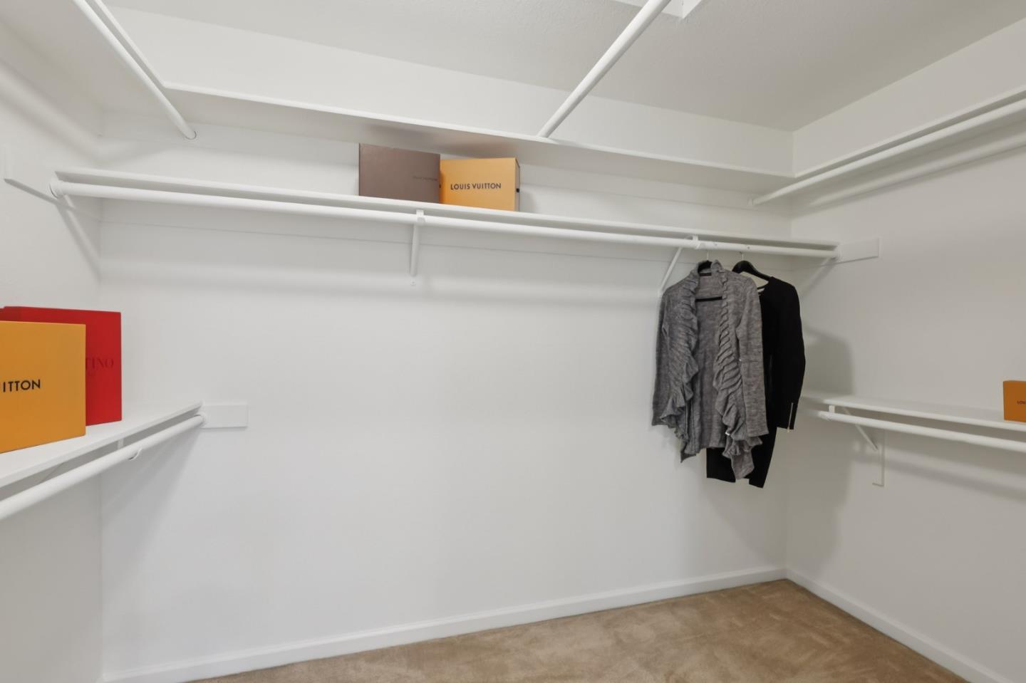 Detail Gallery Image 32 of 59 For 955 La Vista, Morgan Hill,  CA 95037 - 5 Beds | 3 Baths