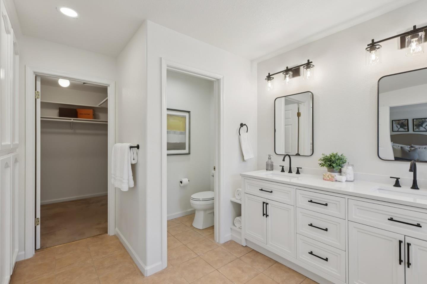 Detail Gallery Image 33 of 59 For 955 La Vista, Morgan Hill,  CA 95037 - 5 Beds | 3 Baths