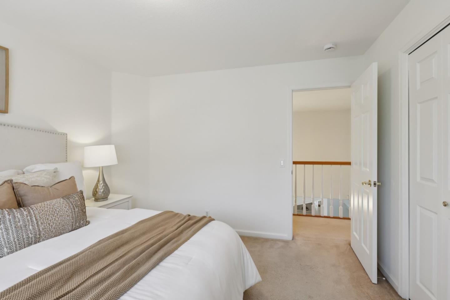 Detail Gallery Image 34 of 59 For 955 La Vista, Morgan Hill,  CA 95037 - 5 Beds | 3 Baths