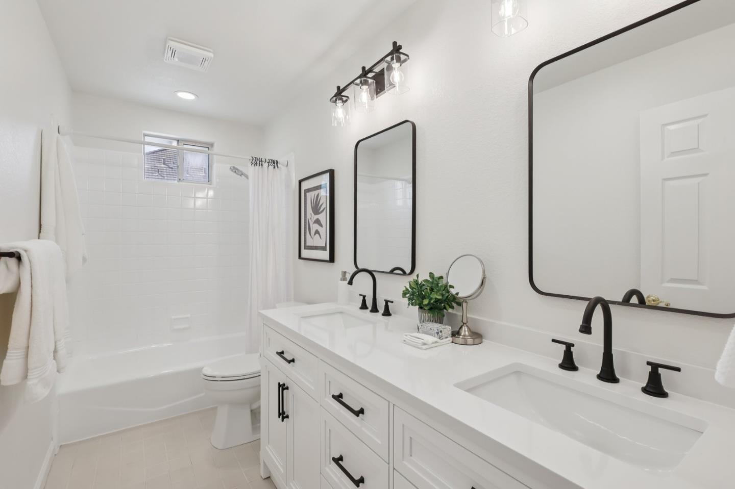 Detail Gallery Image 35 of 59 For 955 La Vista, Morgan Hill,  CA 95037 - 5 Beds | 3 Baths