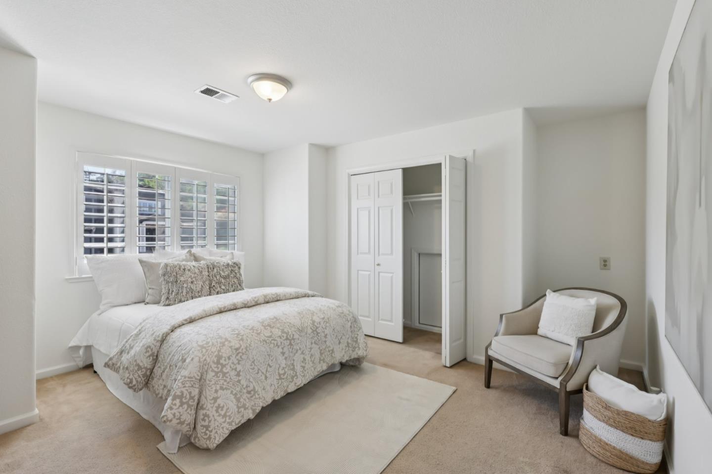 Detail Gallery Image 37 of 59 For 955 La Vista, Morgan Hill,  CA 95037 - 5 Beds | 3 Baths