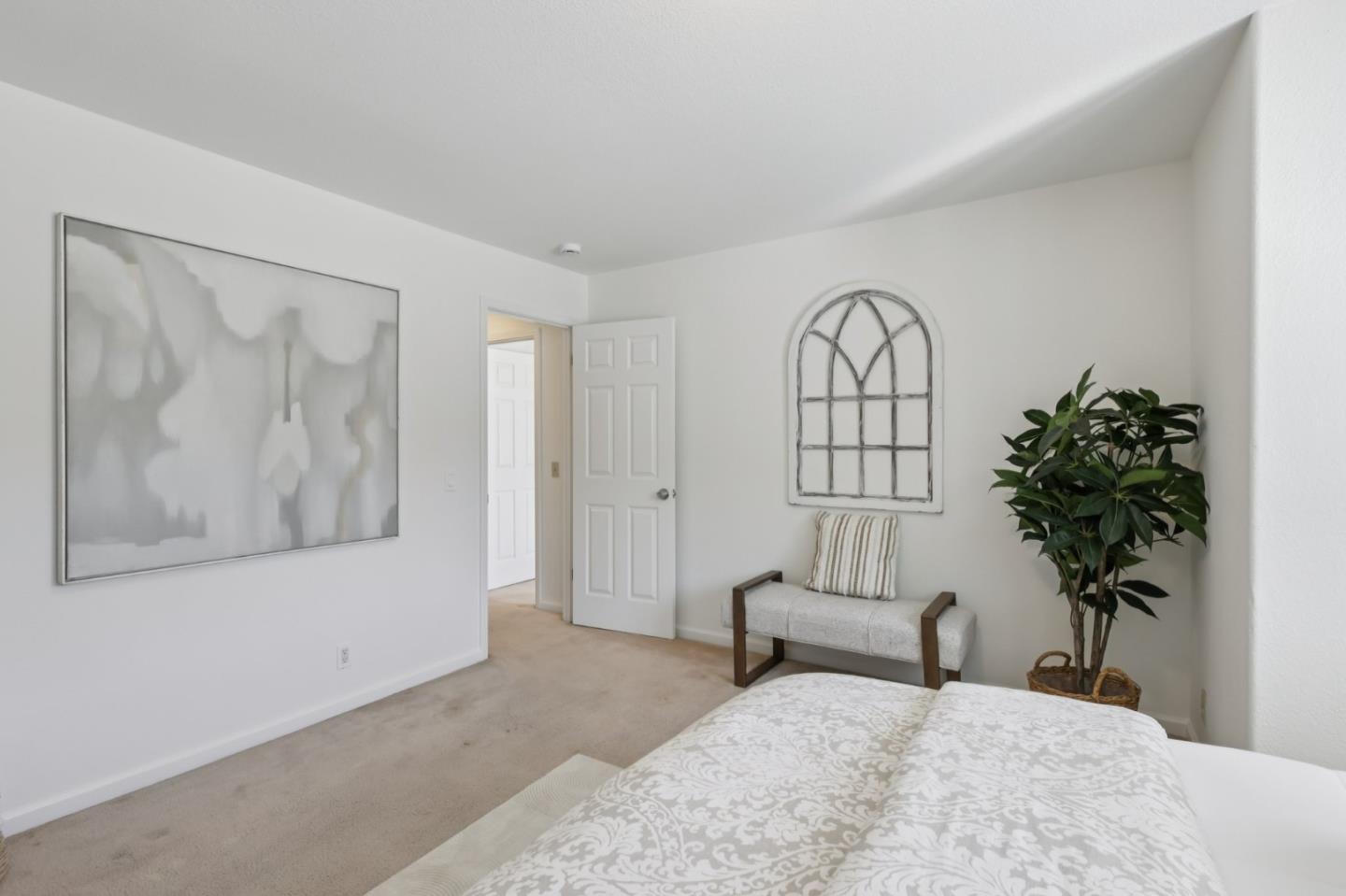 Detail Gallery Image 38 of 59 For 955 La Vista, Morgan Hill,  CA 95037 - 5 Beds | 3 Baths