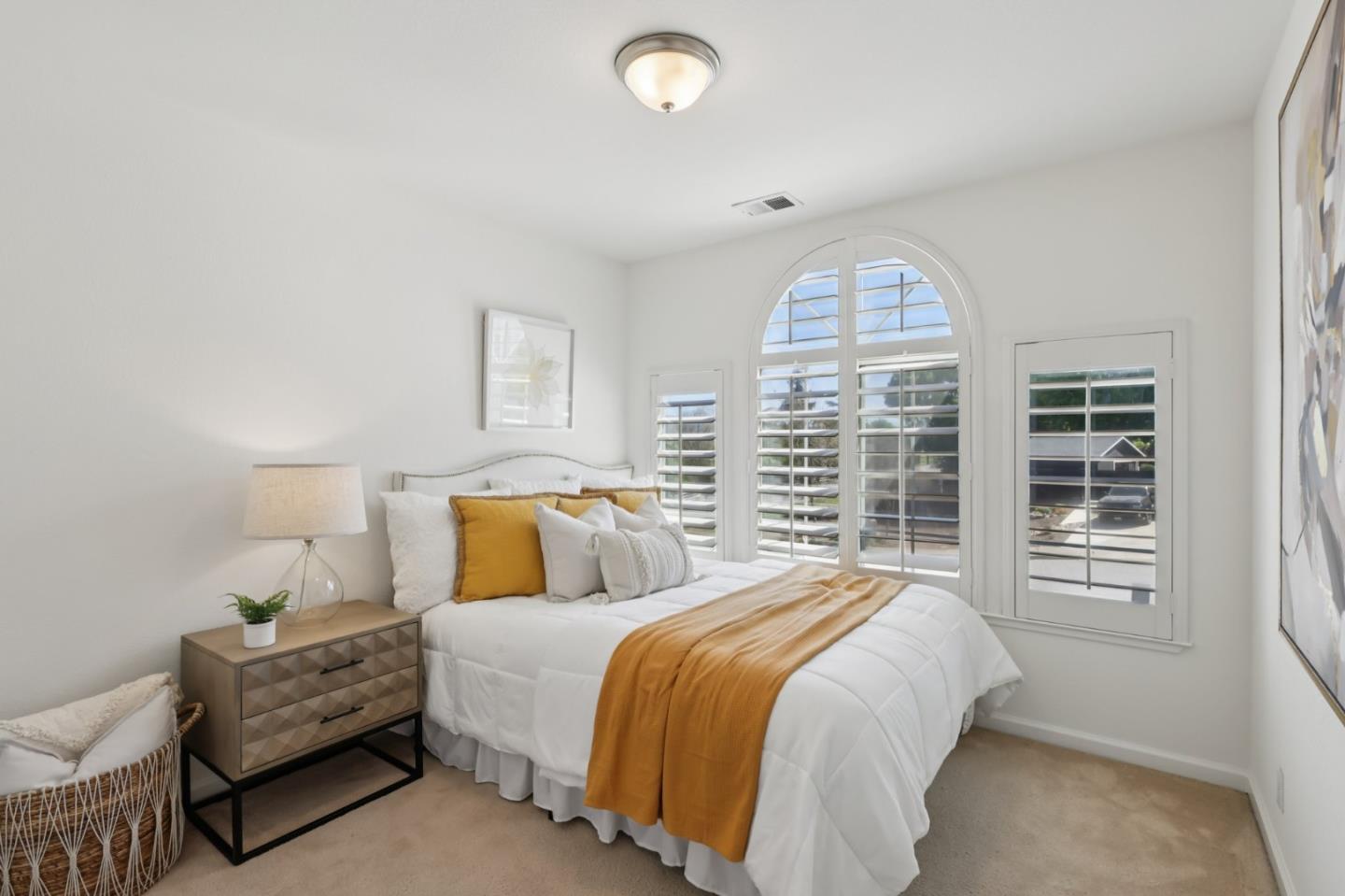 Detail Gallery Image 39 of 59 For 955 La Vista, Morgan Hill,  CA 95037 - 5 Beds | 3 Baths