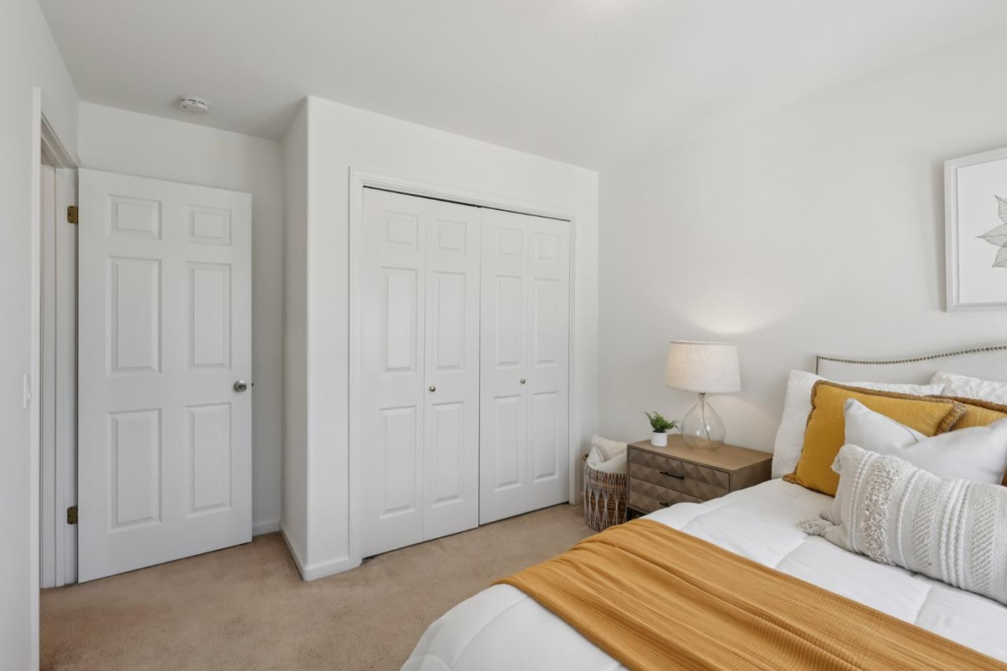 Detail Gallery Image 40 of 59 For 955 La Vista, Morgan Hill,  CA 95037 - 5 Beds | 3 Baths