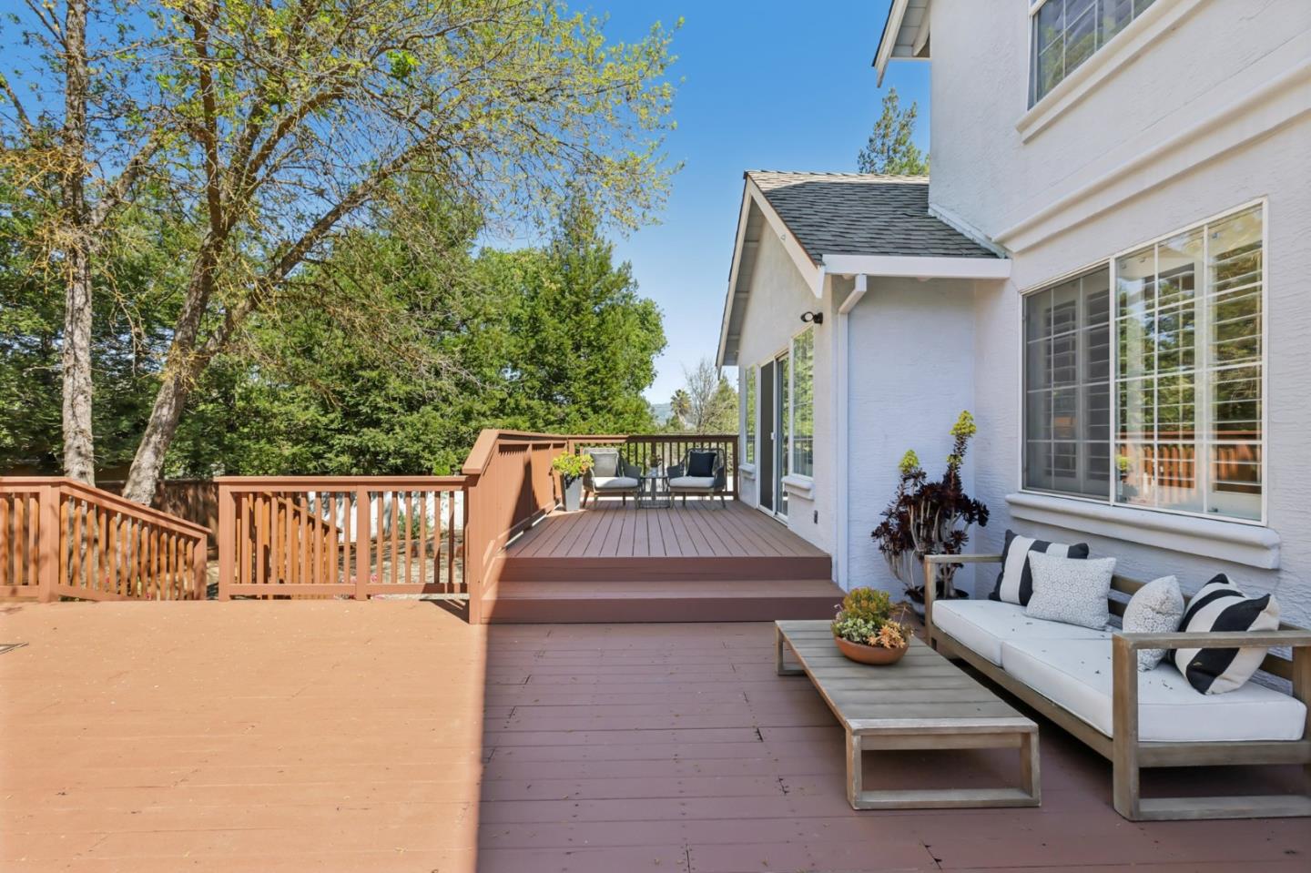 Detail Gallery Image 47 of 59 For 955 La Vista, Morgan Hill,  CA 95037 - 5 Beds | 3 Baths