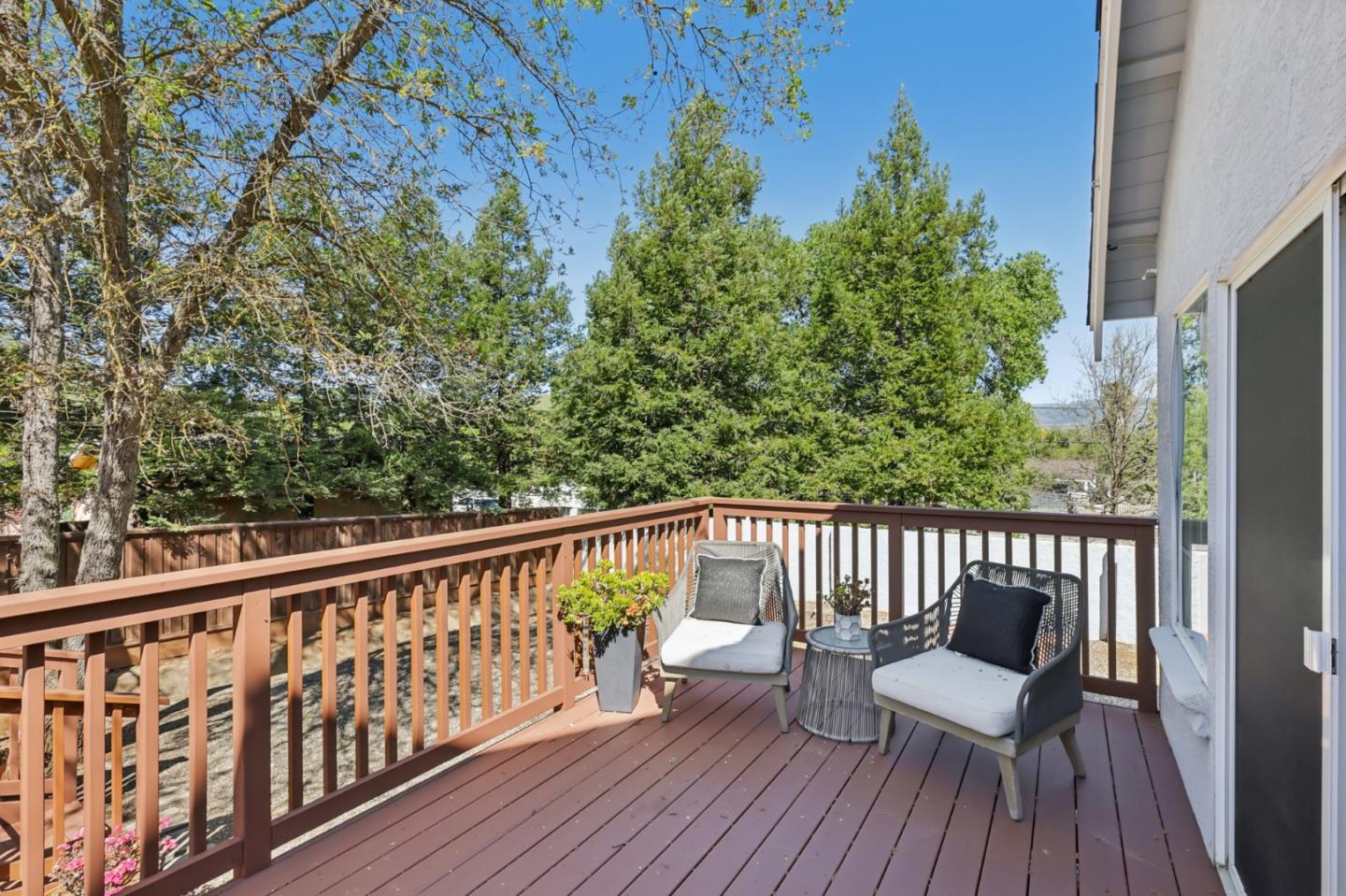 Detail Gallery Image 49 of 59 For 955 La Vista, Morgan Hill,  CA 95037 - 5 Beds | 3 Baths