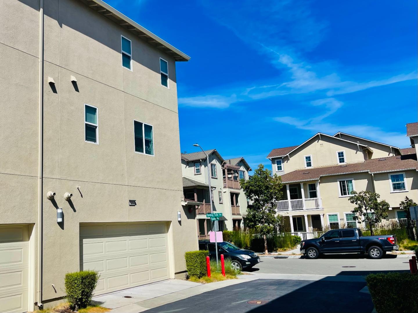 Detail Gallery Image 2 of 11 For 8551 Boardwalk Way, Newark,  CA 94560 - 4 Beds | 3/1 Baths