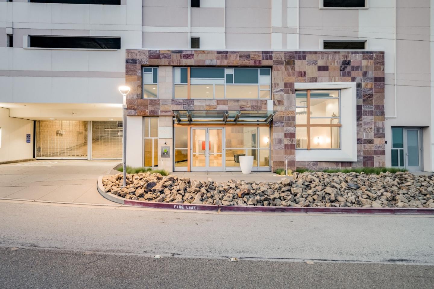 Detail Gallery Image 10 of 50 For 1 Mandalay Pl #1011,  South San Francisco,  CA 94080 - 2 Beds | 2 Baths