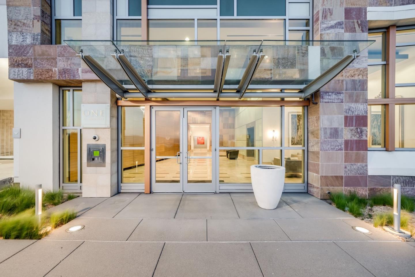 Detail Gallery Image 11 of 50 For 1 Mandalay Pl #1011,  South San Francisco,  CA 94080 - 2 Beds | 2 Baths