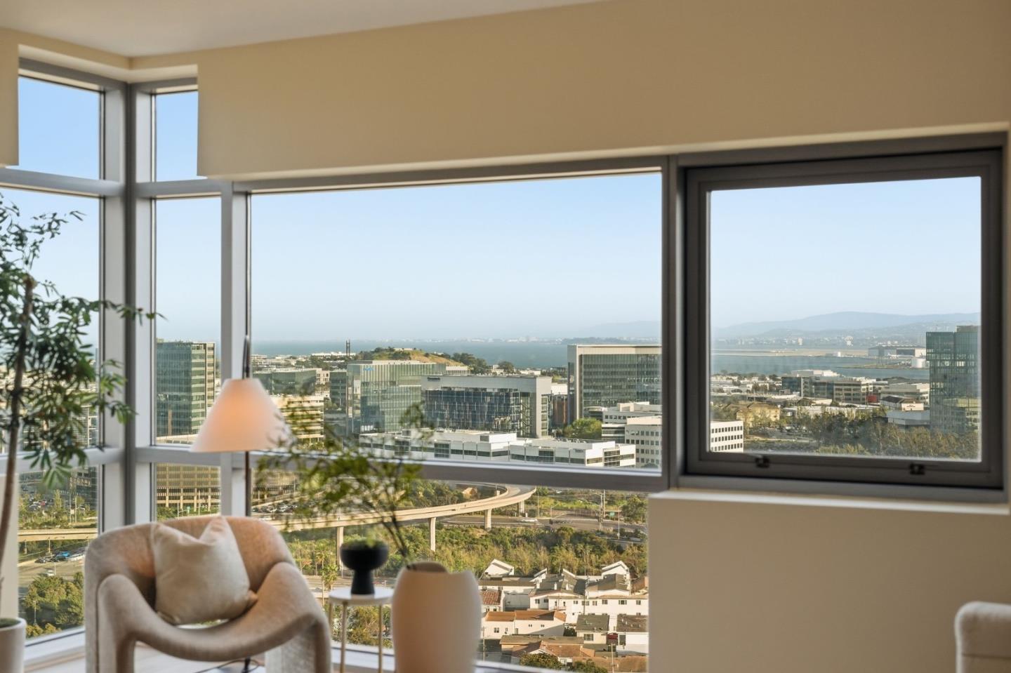 Detail Gallery Image 13 of 50 For 1 Mandalay Pl #1011,  South San Francisco,  CA 94080 - 2 Beds | 2 Baths