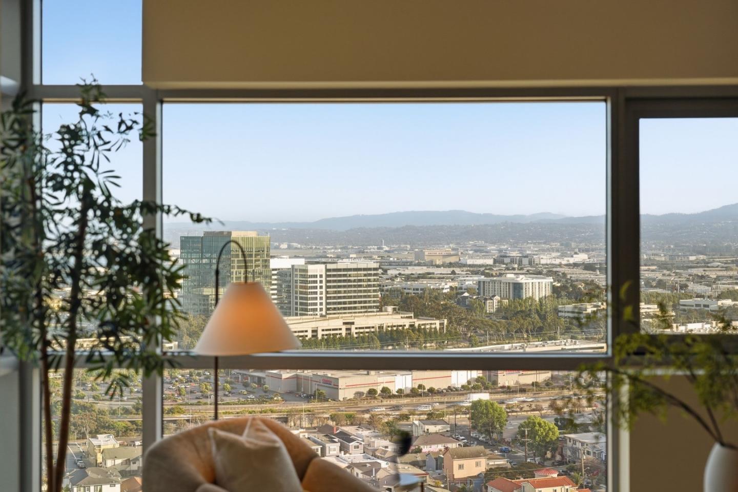 Detail Gallery Image 14 of 50 For 1 Mandalay Pl #1011,  South San Francisco,  CA 94080 - 2 Beds | 2 Baths