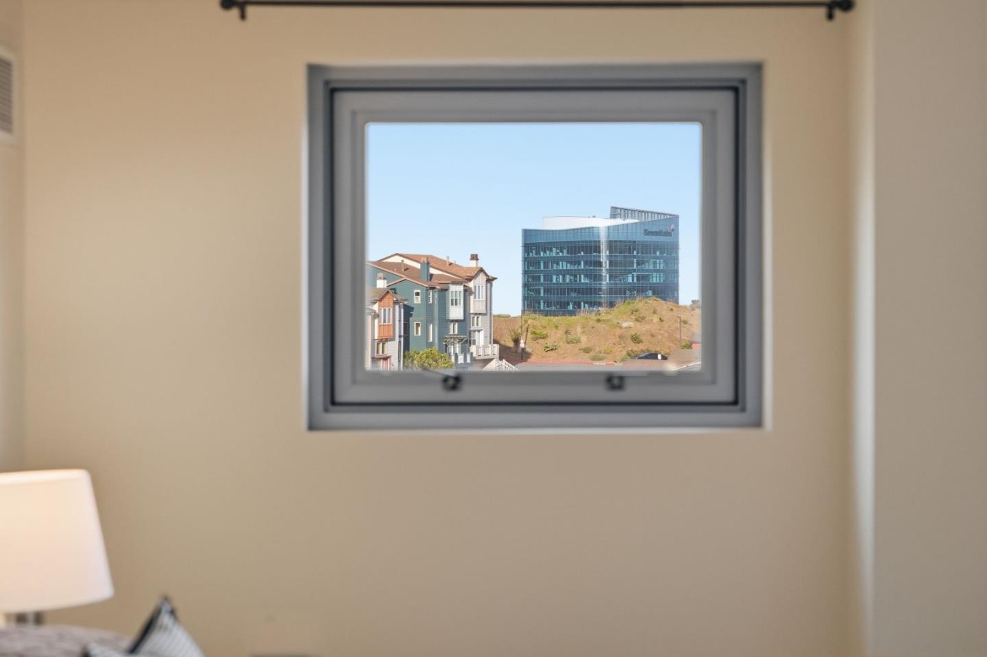 Detail Gallery Image 16 of 50 For 1 Mandalay Pl #1011,  South San Francisco,  CA 94080 - 2 Beds | 2 Baths