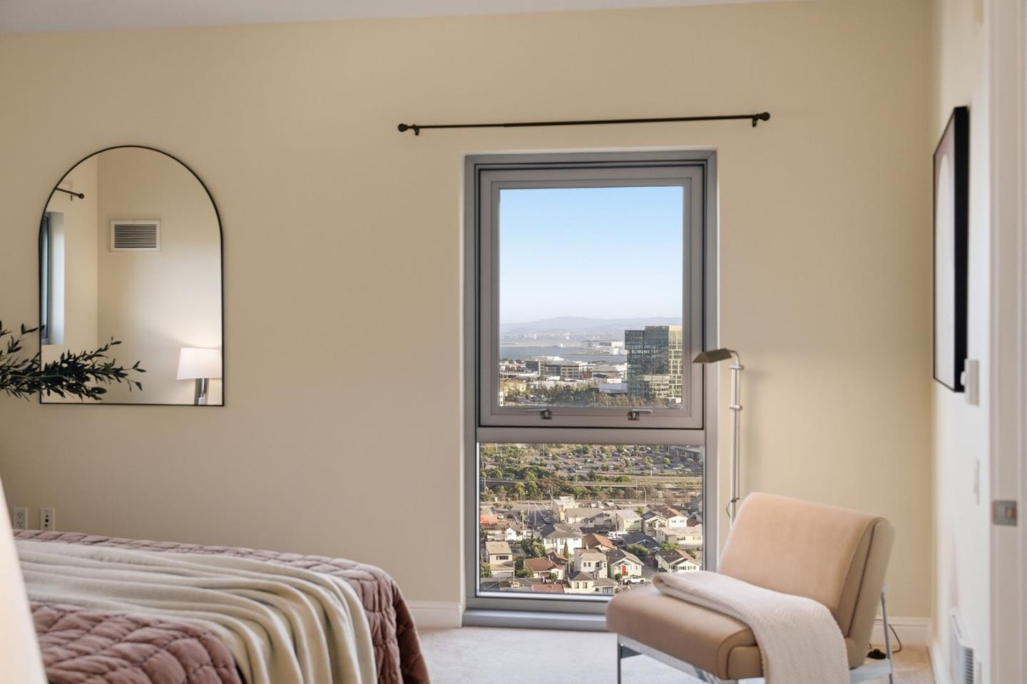 Detail Gallery Image 18 of 50 For 1 Mandalay Pl #1011,  South San Francisco,  CA 94080 - 2 Beds | 2 Baths