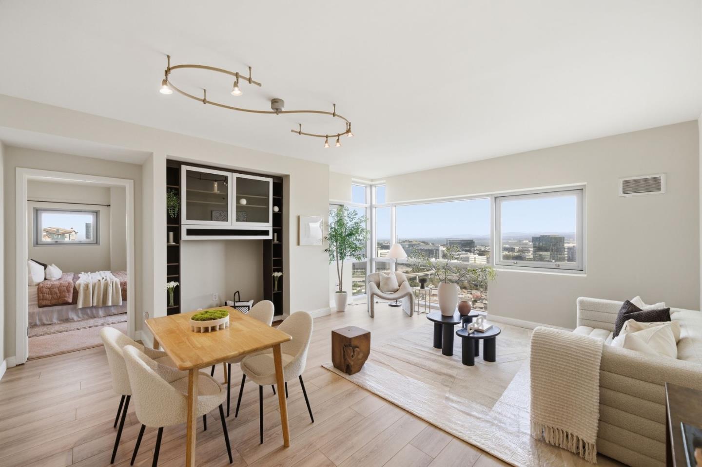 627 Hickey Boulevard UNIT D, Pacifica, CA, 94044