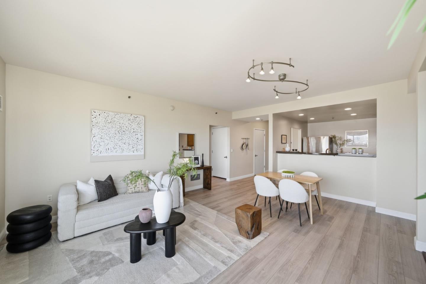 Detail Gallery Image 20 of 50 For 1 Mandalay Pl #1011,  South San Francisco,  CA 94080 - 2 Beds | 2 Baths